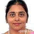 Dr. Sravanthi J General Physician in Claim_profile