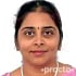 Dr. Sravanthi J General Physician in Hyderabad