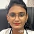Dr. Sravanthi Obstetrician in Hyderabad