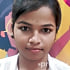 Dr. Sravanthi   (Physiotherapist) Physiotherapist in Hyderabad