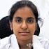 Dr. Sravanthi Puli Dentist in Hyderabad