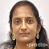 Dr. Sravanthi Reddy P V N Pediatrician in Bangalore