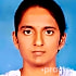 Dr. Sravanthi Reddy Pediatrician in Claim_profile