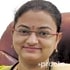 Dr. Sravanthi Sadu Obstetrician in Hyderabad