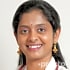 Dr. Sravya Buggana Gynecologist in Hyderabad