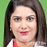 Dr. Sravya C Tipirneni Dermatologist in Bangalore