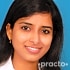 Dr. Sravya Chidagam Periodontist in Nalgonda