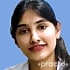 Dr. Sravya D Dental Surgeon in Vijayawada