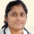 Dr. Sravya Kumili Gynecologist in Hyderabad