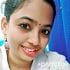 Dr. Sravya Lakshmi Dental Surgeon in Visakhapatnam