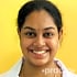 Dr. Sravya Naramchetti Obstetrician in Rajahmundry