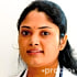 Dr. Sravya Pulmonologist in Hyderabad