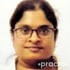 Dr. Sravya Vemulapalli Pediatrician in Hyderabad