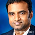 Dr. Sree Charan R.J Plastic Surgeon in Claim_profile