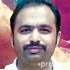 Dr. Sree Charan Reddy Dentist in Claim_profile