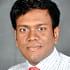 Dr. Sree Cumar Dentist in Coimbatore