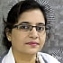 Dr. Sree Durga Patchava Gynecologist in Hyderabad