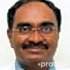 Dr. Sree Kumar Reddy Ophthalmologist/ Eye Surgeon in Hyderabad