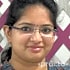 Dr. Sree Lakshmi Munagala Dentist in Hyderabad