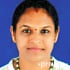 Dr. Sree Lalitha Dentist in Claim_profile