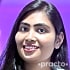 Dr. Sree Priya Cosmetic/Aesthetic Dentist in Warangal