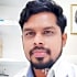 Dr. Sree Raj S Ayurveda in Claim_profile