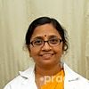 Dr. Sree Ranga Lakshmi G Neurologist in Hyderabad