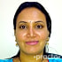 Dr. Sree Ranjani Obstetrician in Hyderabad