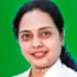 Dr. Sree Rekha Obstetrician in Hyderabad