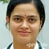 Dr. Sree Vani Gayathri General Physician in Nalgonda