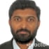 Dr. Sree Velappan Psychiatrist in Dubai