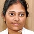Dr. Sreedevi Kota Ophthalmologist/ Eye Surgeon in Bangalore