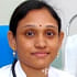 Dr. Sreedevi M General Physician in Hyderabad