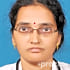 Dr. Sreedevi Patnala Endocrinologist in Hyderabad