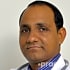 Dr. Sreedhar Babu V null in Hyderabad