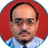 Dr. Sreedhar Pandith General Surgeon in Bangalore