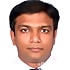 Dr. Sreedhar Pulipati Acupuncturist in Claim_profile