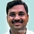 Dr. Sreedhar Reddy Dentist in Chennai