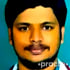 Dr. Sreedhar Reddy N General Physician in Claim_profile