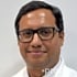 Dr. Sreedhara S Naik Ophthalmologist/ Eye Surgeon in Gurgaon