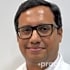 Dr. Sreedhara S Naik Ophthalmologist/ Eye Surgeon in Ghaziabad