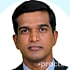 Dr. Sreedhara V Setty Bariatric Surgeon in Claim_profile