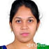 Dr. Sreeeam Madhulika Dermatologist in Nellore
