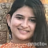 Dr. Sreegiri Niharika General Practitioner in Vizianagaram