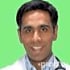 Dr. Sreehari Deshmukh Gastroenterologist in Bangalore