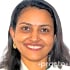 Dr. Sreeja Periodontist in Ernakulam
