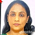 Dr. Sreeja Prasanth Dentist in Ernakulam