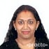 Dr. Sreeja Purushothaman General Physician in Dubai