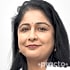 Dr. Sreeja Rani V R Gynecologist in Bangalore