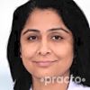 Dr. Sreeja Rani V R Gynecologist in Bangalore